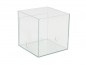 Preview: ANTCUBE - Arena 20x20x20 - Combi S